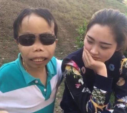 ���ֳ�ɽ��������ʲô ʷ�����ĸ�����������