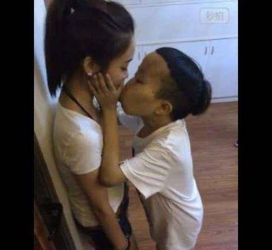 ���ֳ�ɽ��������ʲô ʷ�����ĸ�����������