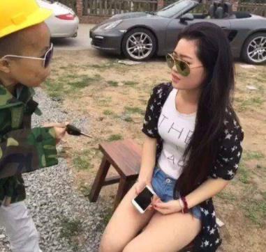 ���ֳ�ɽ��������ʲô ʷ�����ĸ�����������