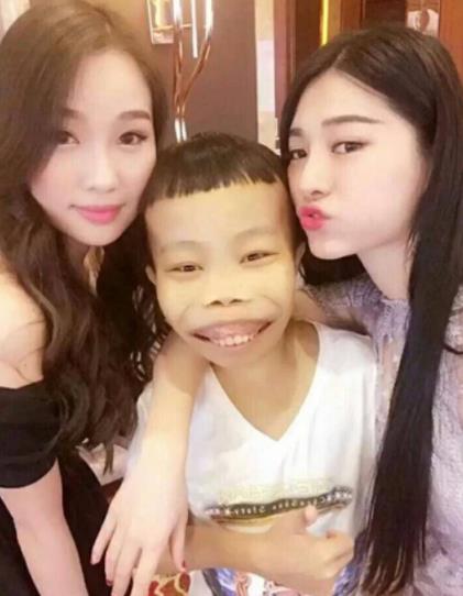 ���ֳ�ɽ��������ʲô ʷ�����ĸ�����������