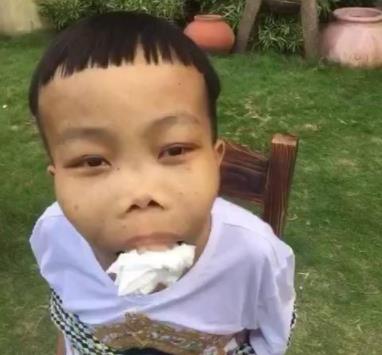 ���ֳ�ɽ��������ʲô ʷ�����ĸ�����������