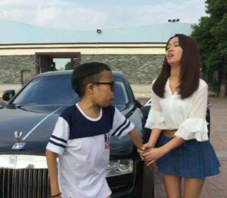 ���ֳ�ɽ��������ʲô ʷ�����ĸ�����������