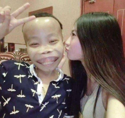 ���ֳ�ɽ��������ʲô ʷ�����ĸ�����������