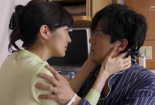 �ʺ����Ͽ����վ� �ÿ����ձ���ҹ���Ƽ�