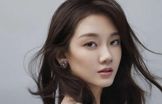 ���������������������������ô��