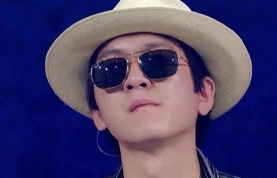 ���������������������������ô��