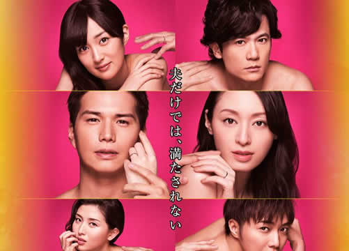 �ʺ����Ͽ����վ� �ÿ����ձ���ҹ���Ƽ�