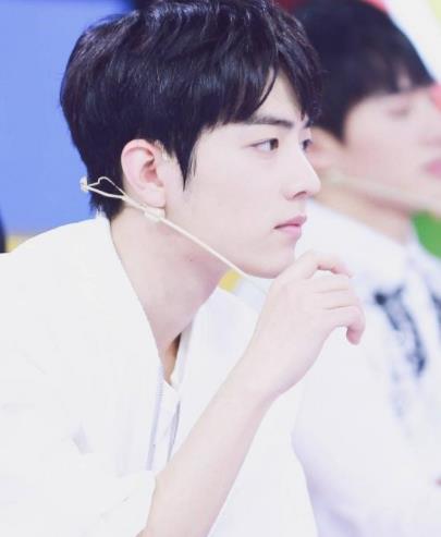 Фս�������ϼ�鼰���� Фս�Ǹ�������