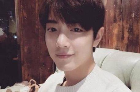 Фս�������ϼ�鼰���� Фս�Ǹ�������