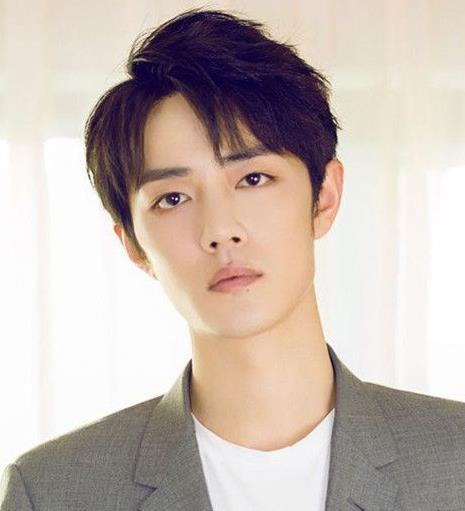 Фս�������ϼ�鼰���� Фս�Ǹ�������