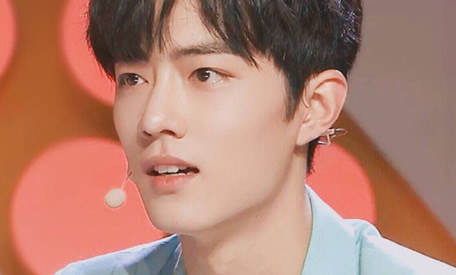 Фս�������ϼ�鼰���� Фս�Ǹ�������