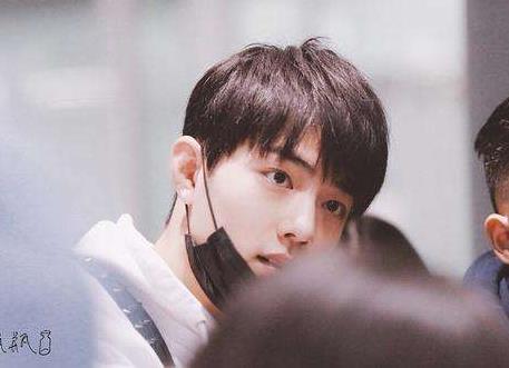 Фս�������ϼ�鼰���� Фս�Ǹ�������