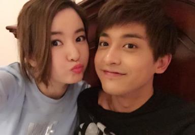 �����ݸ������ϼ���� �����ݵ��Ϲ��Ǹ�ʲô��