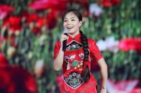 �����ݸ������ϼ���� �����ݵ��Ϲ��Ǹ�ʲô��