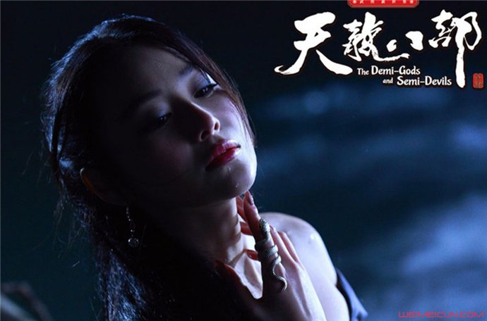 �����˲���ܰ�贲Ϸ ��ܰ�蹴���׳��Ͼ���߶ȴ�