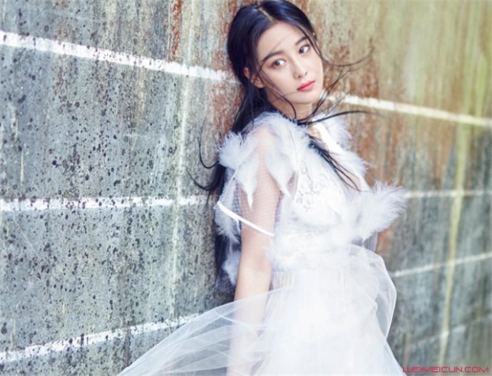 �����˲���ܰ�贲Ϸ ��ܰ�蹴���׳��Ͼ���߶ȴ�