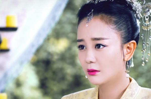 ��½���Ϲ���˭ ��½��˭������