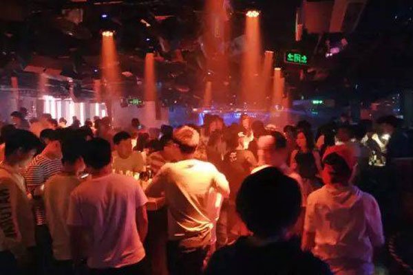 2018��������������ͼƬ �����������¼���ô����