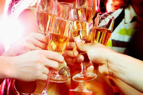 2018��������������ͼƬ �����������¼���ô����