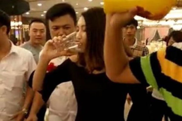 2018��������������ͼƬ �����������¼���ô����