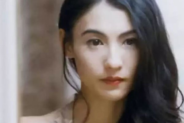 �Ű�֥����̥������˭ ���ڵظ��̴�������