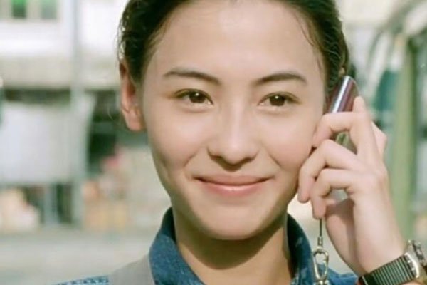 �Ű�֥����̥������˭ ���ڵظ��̴�������