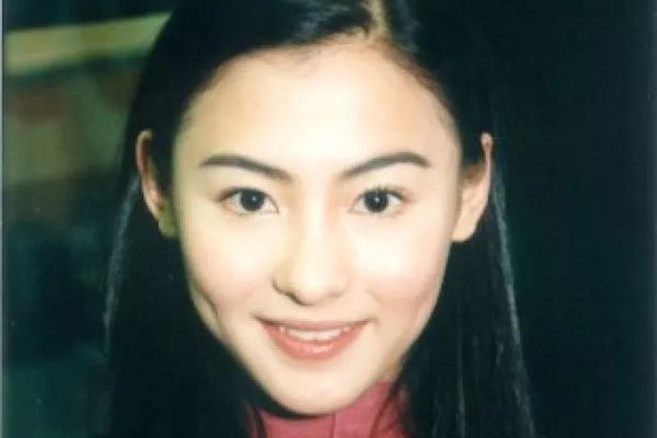 �Ű�֥����̥������˭ ���ڵظ��̴�������