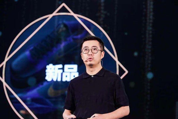 张大奕蒋凡最新进展 蒋凡张大奕事件始末