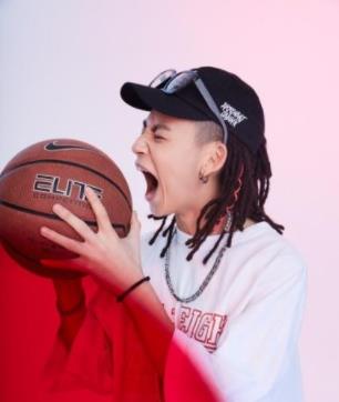 张家人为什么怕吴邪 为什么说吴邪是张家人
