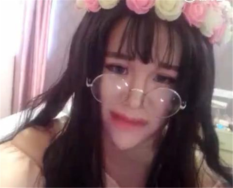 ������abby���;��¼� �����ѷ����ǡ��߾�Ů��