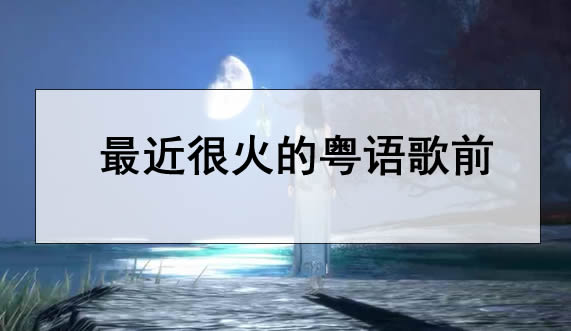 ��������������� ����ܻ������趶��