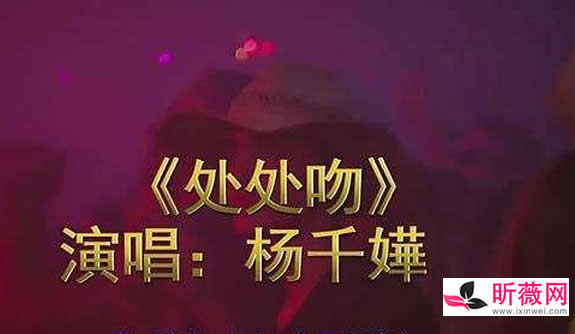 ��������������� ����ܻ������趶��