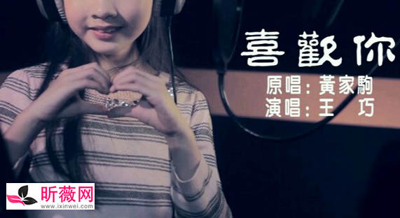 ��������������� ����ܻ������趶��