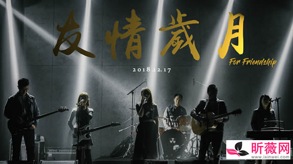 ��������������� ����ܻ������趶��