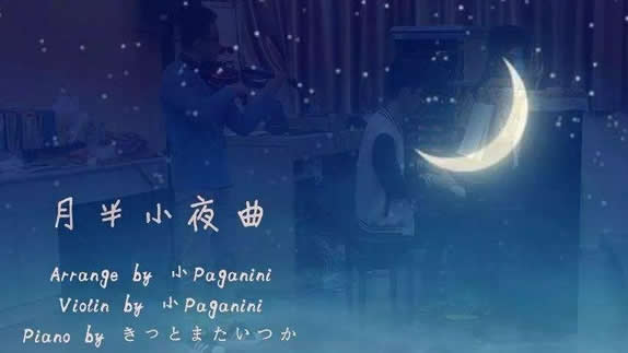 ��������������� ����ܻ������趶��