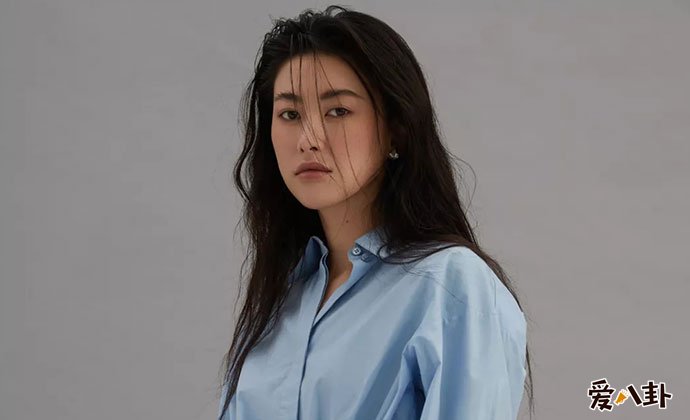 其实朱珠还和几个人传出过绯闻的,这几个人就是冯喆,陈楚河以及李泉
