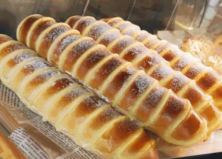 ����Ͱ���ɶ��˼ û�С�������İ��鲻�ǳ��õ�