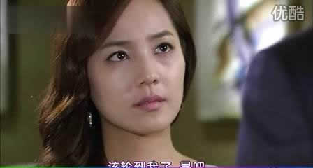 ����Ͱ���ɶ��˼ û�С�������İ��鲻�ǳ��õ�