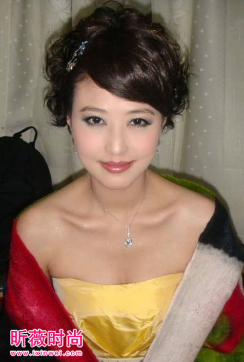 �ܺ��ĸ������ϼ�� �ܺ����Ϲ�����˭