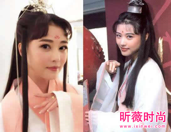 �ܺ��ĸ������ϼ�� �ܺ����Ϲ�����˭