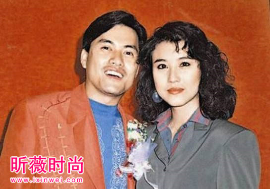 �ܺ��ĸ������ϼ�� �ܺ����Ϲ�����˭