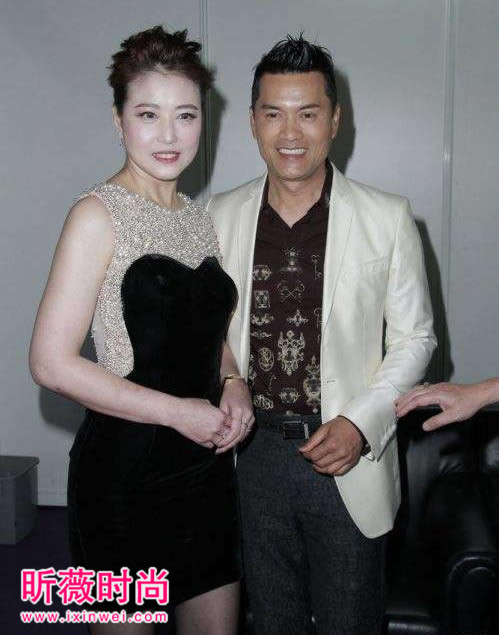 �ܺ��ĸ������ϼ�� �ܺ����Ϲ�����˭