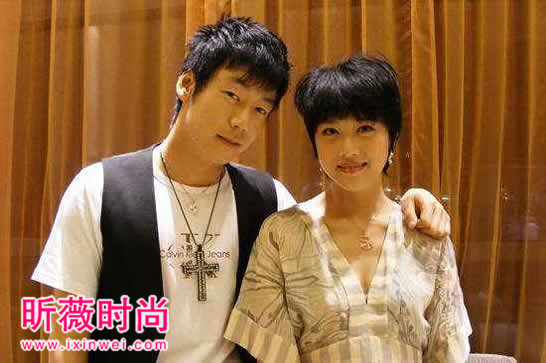 �ܺ��ĸ������ϼ�� �ܺ����Ϲ�����˭