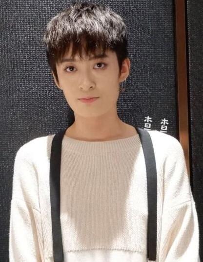 曾轶可为什么消失了
