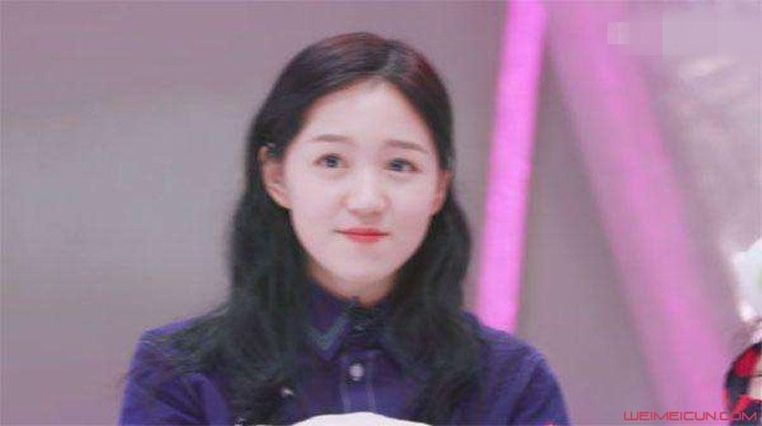 ��ϣ���������ϼ�顢������ ��ʲô��ͷ