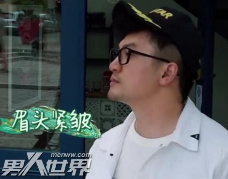 翟潇闻个人资料简介学校 学音乐出身的吗