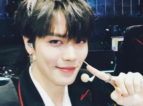 ���忡Ϊʲô������С�� ���忡��������