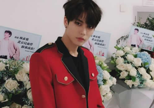 ���忡Ϊʲô������С�� ���忡��������