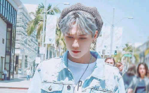 ���忡Ϊʲô������С�� ���忡��������