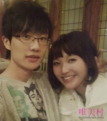 ����ǰŮ�����Ө��Ƭ �������кܶ�²�